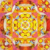 Leere-Form-02.jpg
