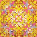 Leere-Form-12.jpg