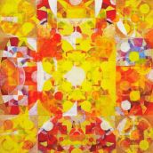 Leere-Form-07.jpg